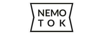 NemoTokCup